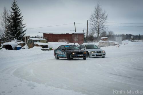 EDL-talvekarikas-Vohu-2021-1883