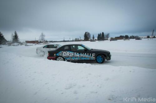 EDL-talvekarikas-Vohu-2021-1892