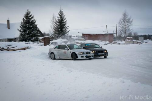 EDL-talvekarikas-Vohu-2021-1951