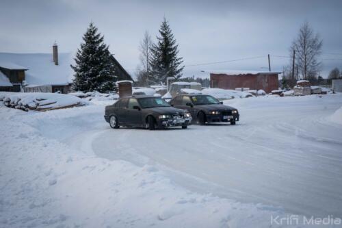 EDL-talvekarikas-Vohu-2021-2046