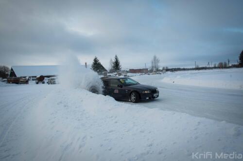 EDL-talvekarikas-Vohu-2021-2104