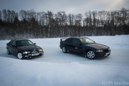 EDL-talvekarikas-Vohu-2021-2123