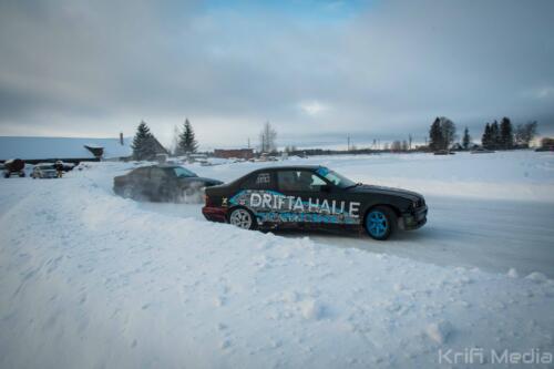 EDL-talvekarikas-Vohu-2021-2183