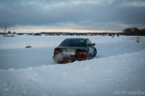 EDL-talvekarikas-Vohu-2021-2187