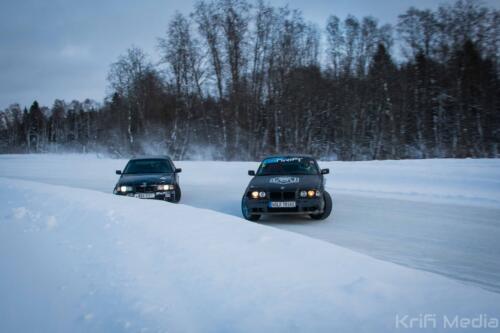 EDL-talvekarikas-Vohu-2021-2195