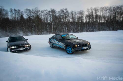 EDL-talvekarikas-Vohu-2021-2197