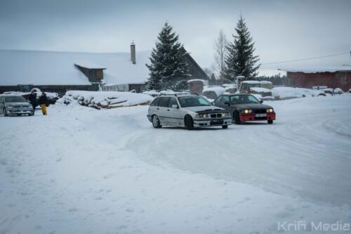 EDL-talvekarikas-Vohu-2021-2208