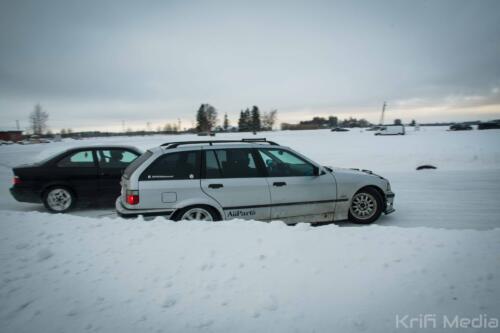 EDL-talvekarikas-Vohu-2021-2215