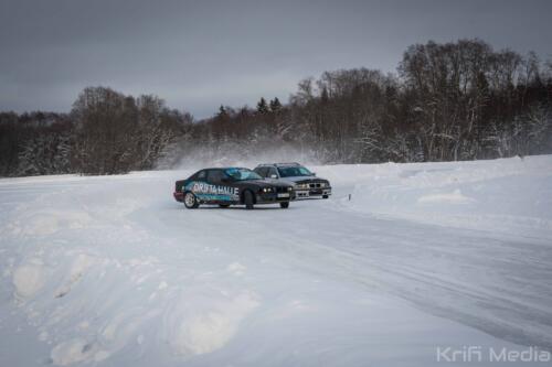 EDL-talvekarikas-Vohu-2021-2299