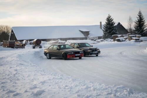 EDL-talvekarikas-Vohu-2021-2352