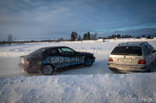 EDL-talvekarikas-Vohu-2021-2458