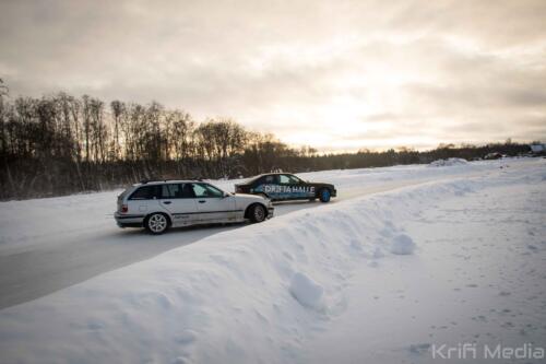 EDL-talvekarikas-Vohu-2021-2522