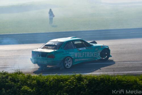 Jump-for-Drift-2020-7215