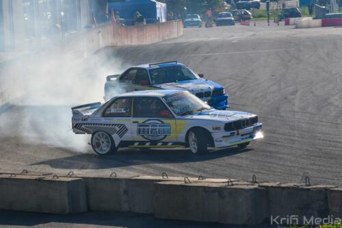 Jump-for-Drift-2020-7237