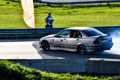 Jump-for-Drift-2020-7245