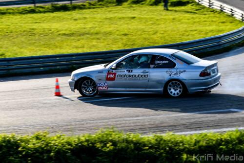 Jump-for-Drift-2020-7247