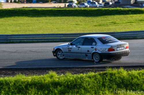 Jump-for-Drift-2020-7277