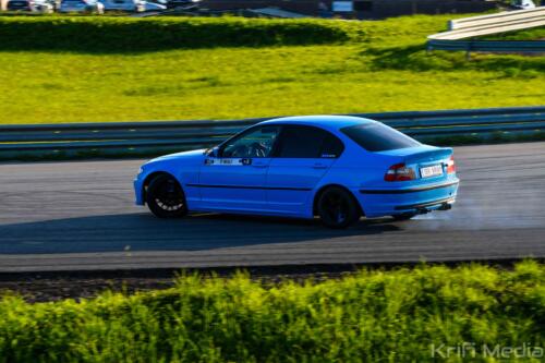 Jump-for-Drift-2020-7290