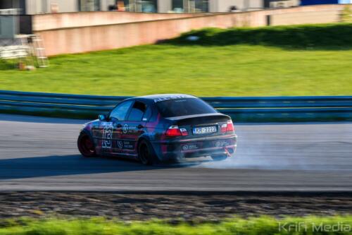 Jump-for-Drift-2020-7339