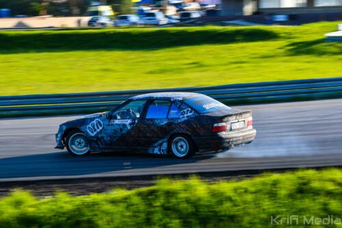 Jump-for-Drift-2020-7346