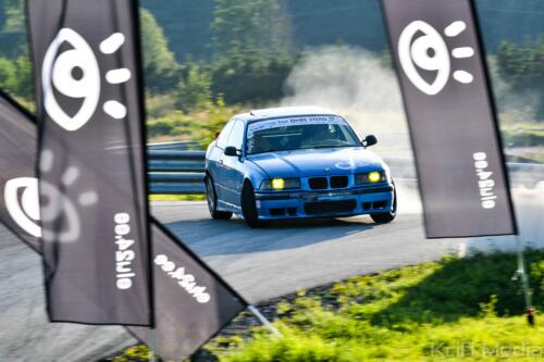 Jump-for-Drift-2020-7353