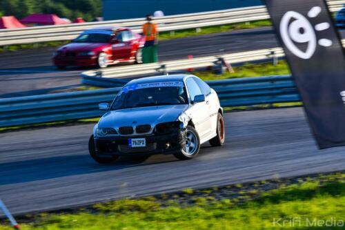 Jump-for-Drift-2020-7410