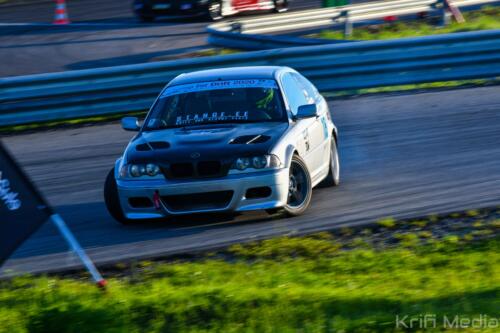 Jump-for-Drift-2020-7426