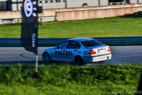 Jump-for-Drift-2020-7458