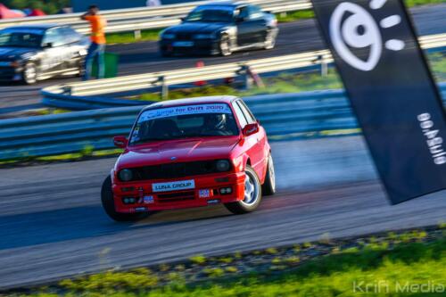 Jump-for-Drift-2020-7488