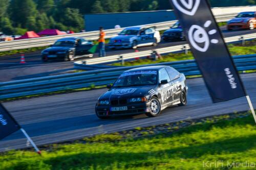 Jump-for-Drift-2020-7493