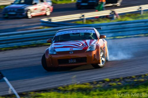 Jump-for-Drift-2020-7499