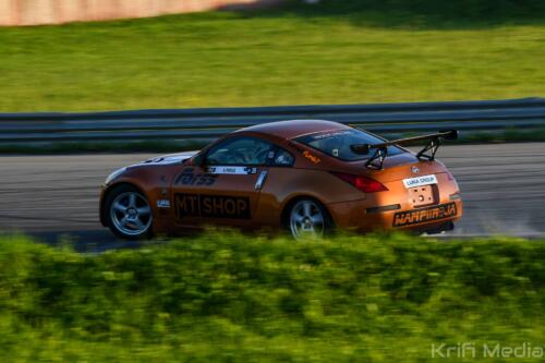 Jump-for-Drift-2020-7500