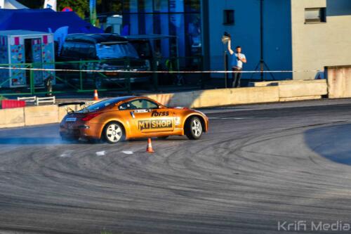 Jump-for-Drift-2020-7504