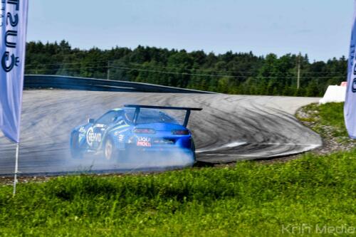 Jump-for-Drift-2020-7523