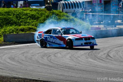 Jump-for-Drift-2020-7610