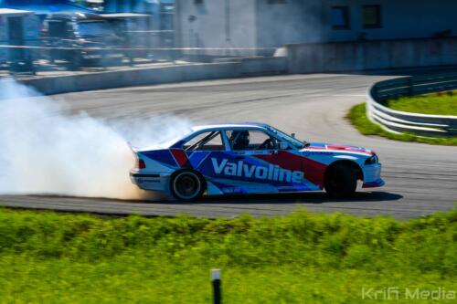 Jump-for-Drift-2020-7613