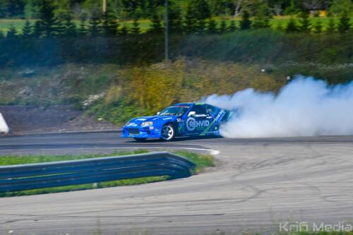 Jump-for-Drift-2020-7643