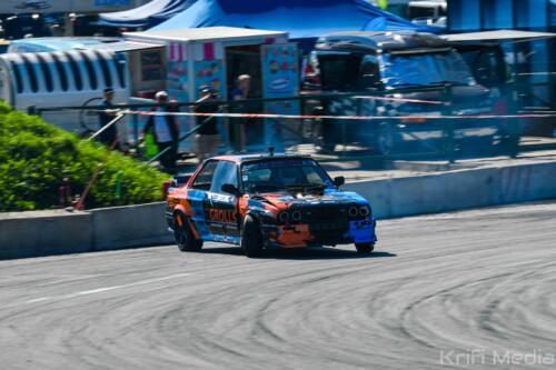 Jump-for-Drift-2020-7647