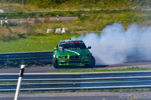 Jump-for-Drift-2020-7690