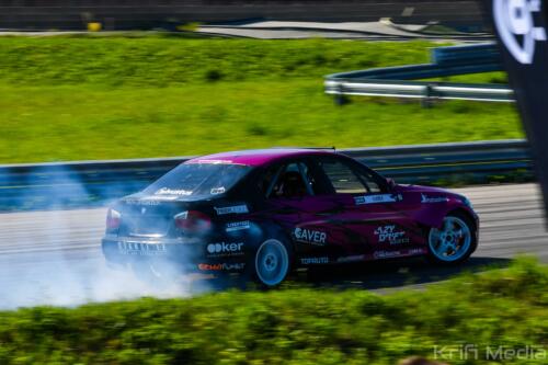 Jump-for-Drift-2020-7715