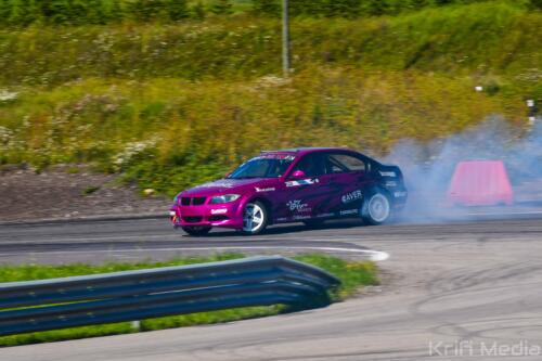 Jump-for-Drift-2020-7718