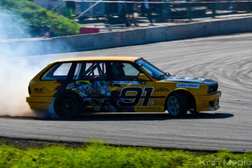 Jump-for-Drift-2020-7727