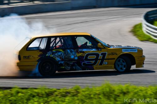 Jump-for-Drift-2020-7728