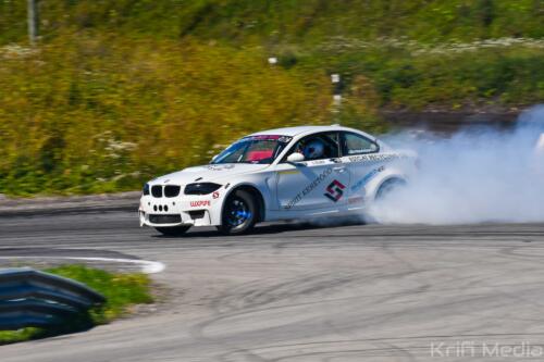 Jump-for-Drift-2020-7746