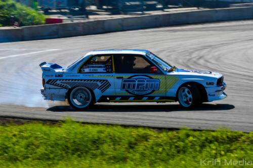 Jump-for-Drift-2020-7764