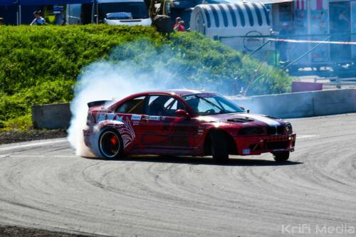 Jump-for-Drift-2020-7784