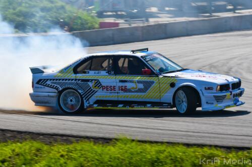 Jump-for-Drift-2020-7816