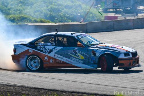 Jump-for-Drift-2020-7820