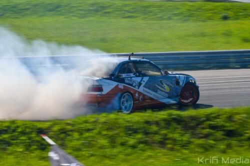 Jump-for-Drift-2020-7822