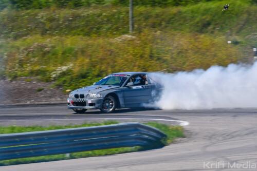 Jump-for-Drift-2020-7832